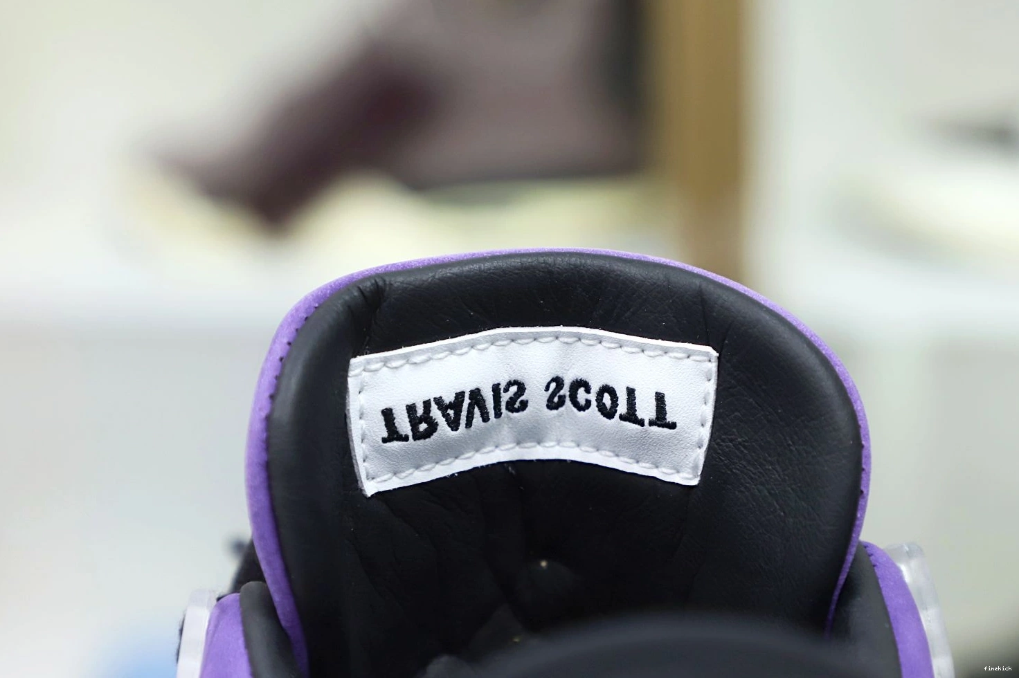 Jordan 4 Air Jordan 0226